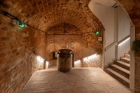 Eladó üzlethelyiség, Pécsett 150 M Ft / költözzbe.hu