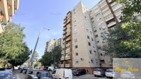 Eladó panellakás, Érden 56.9 M Ft, 3 szobás