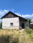 Eladó családi ház, Nagyréven 14.999 M Ft, 2 szobás
