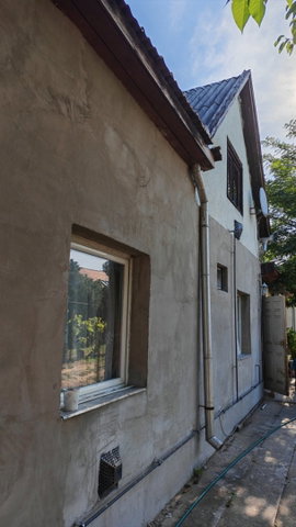 Eladó családi ház, Monoron 19.9 M Ft, 4 szobás