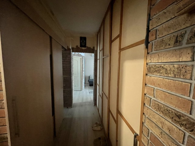 Eladó téglalakás, Gyulán, Budapest körúton 34.9 M Ft