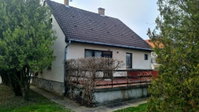 Eladó családi ház, Gyenesdiáson 94.9 M Ft, 6 szobás