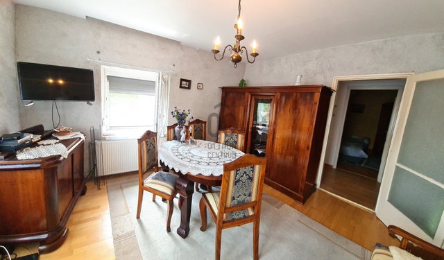 Eladó családi ház, Fóton 103.5 M Ft, 6 szobás