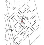 Eladó telek, Veszprémben 59.5 M Ft / költözzbe.hu