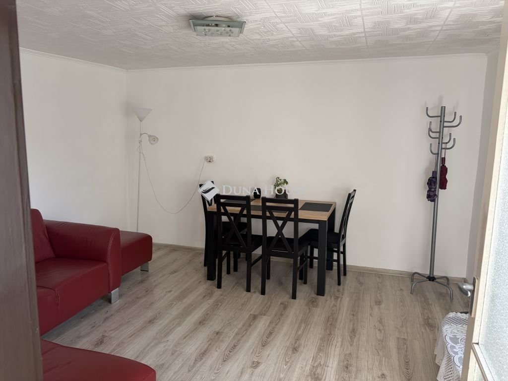 Családi ház · 3 hálószoba · 67 m² · 46.900.000 Ft