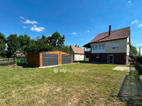 Eladó családi ház, Tiszacsegén 69 M Ft, 5 szobás