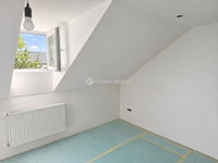 Eladó téglalakás, Vecsésen 55 M Ft, 3 szobás