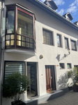 Eladó sorház, Baján 75 M Ft, 4+1 szobás / költözzbe.hu