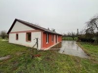 Eladó családi ház, Biharugrán 11.9 M Ft, 3 szobás