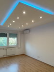 Eladó panellakás, Szegeden, Kereszttöltés utcában 64.5 M Ft