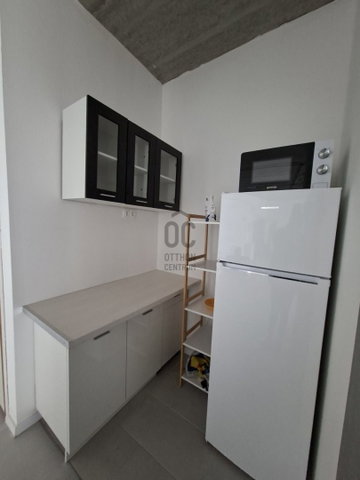Kiadó iroda, Szigethalmon 345 E Ft / hó / költözzbe.hu