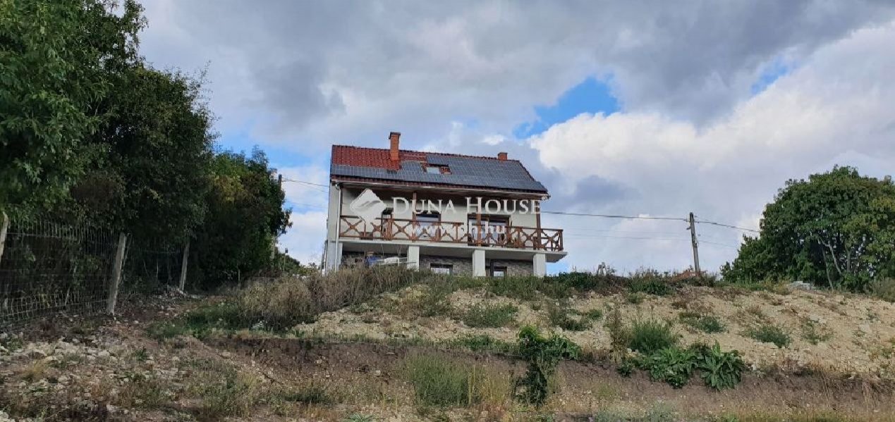 4 bed · 140m² · 149.000.000 ft