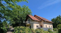 Eladó családi ház, Szigethalmon 119.9 M Ft, 4 szobás