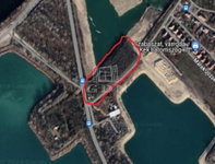 Eladó ipari ingatlan, Bugyin 38 M Ft / költözzbe.hu