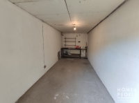 Eladó garázs, Szegeden 12 M Ft / költözzbe.hu