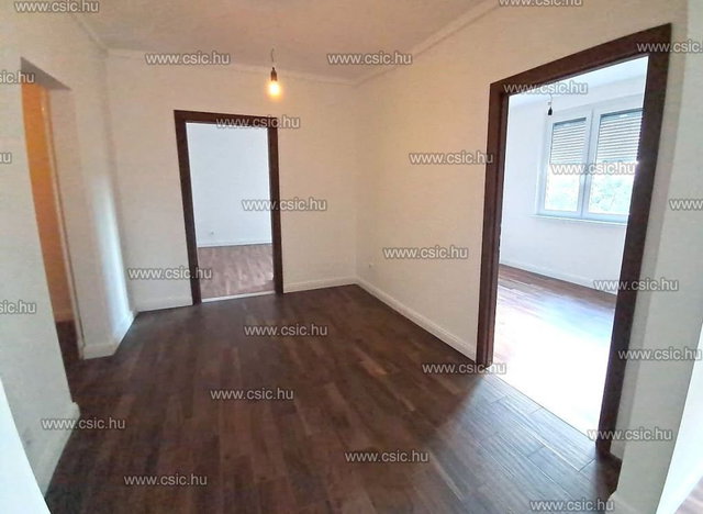 Eladó téglalakás, Budapesten, IV. kerületben 85 M Ft, 2+1 szobás