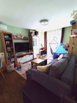 Eladó téglalakás, Szabadbattyánban 48 M Ft, 2 szobás