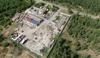 Eladó üzlethelyiség, Csemőn 132.99 M Ft / költözzbe.hu