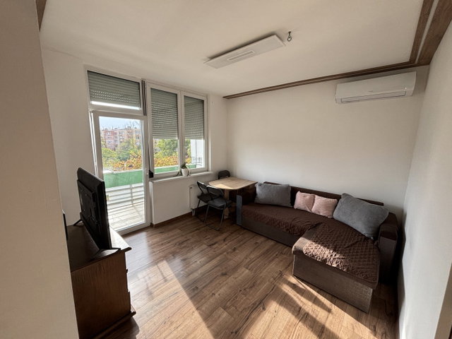 Eladó téglalakás, Budapesten, XXI. kerületben 75.5 M Ft