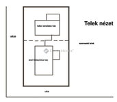 Eladó családi ház, Kókán 63.4 M Ft, 3 szobás