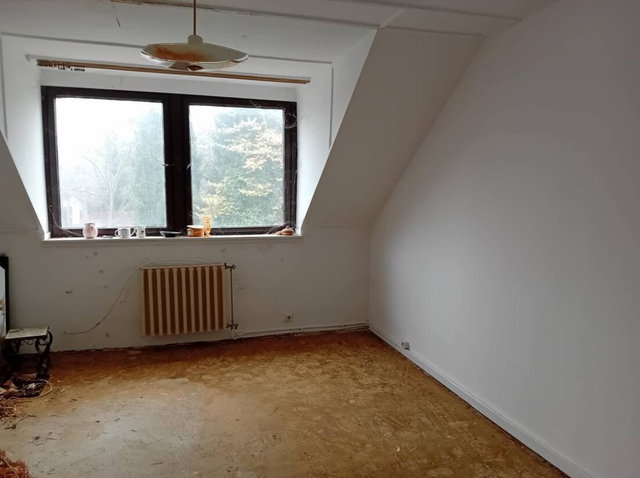Eladó családi ház, Kecskeméten 61.9 M Ft, 2+1 szobás