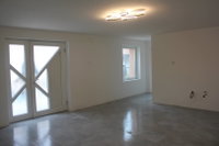 Eladó családi ház, Rábaszentandráson 24.7 M Ft, 2 szobás