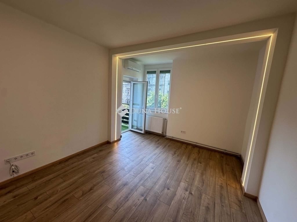 Lakás · 2 hálószoba · 62 m² · 92.500.000 Ft