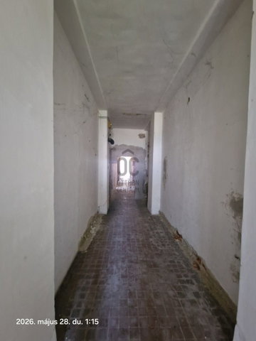 Eladó ipari ingatlan, Rédicsen 22.9 M Ft / költözzbe.hu