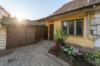 Eladó téglalakás, Székesfehérvárott 23.9 M Ft, 1 szobás