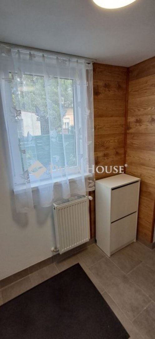 4 hálószoba · 70 m² · 98.500.000 Ft