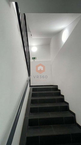 Eladó téglalakás, Pécsett 84.9 M Ft, 3 szobás