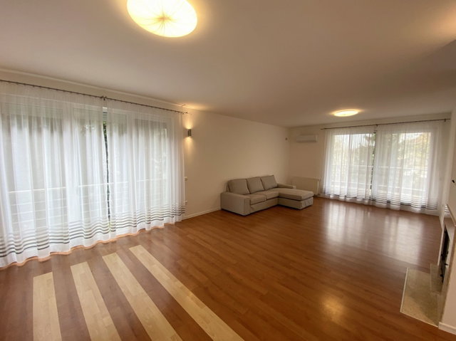 Kiadó téglalakás, albérlet, Budapesten, II. kerületben
