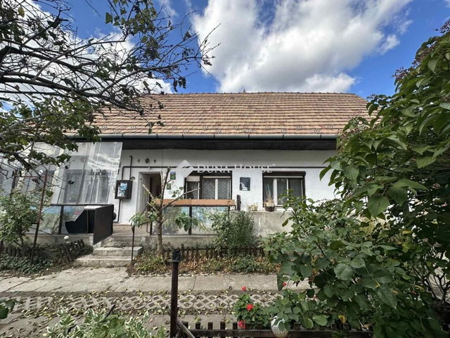 Eladó családi ház, Budapesten, XXIII. kerületben 57.9 M Ft