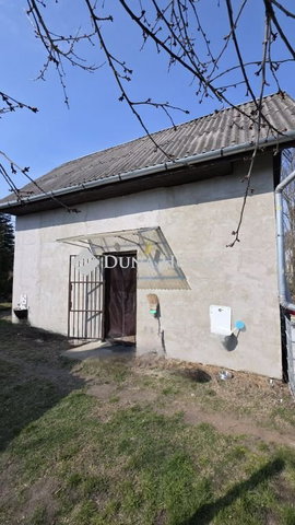 Eladó családi ház, Tápióbicskén 14.9 M Ft, 2 szobás