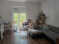 Kiadó téglalakás, albérlet, Tatabányán 140 E Ft / hó