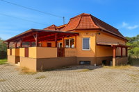 Eladó családi ház, Bátonyterenyén 38.9 M Ft, 4 szobás