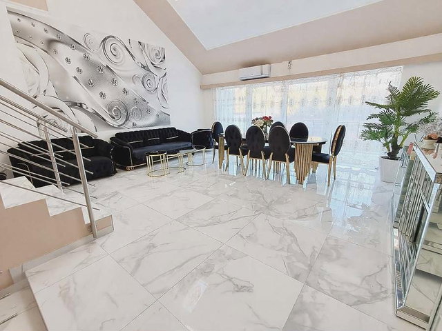 Eladó családi ház, Budapesten, XV. kerületben 179.9 M Ft