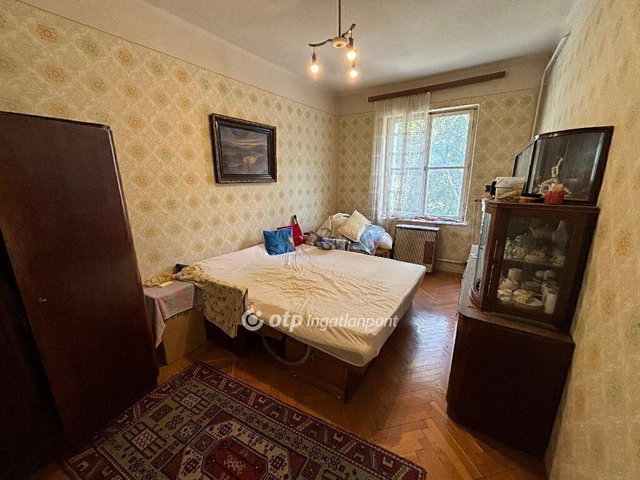 Eladó téglalakás, Miskolcon 24.99 M Ft, 2 szobás