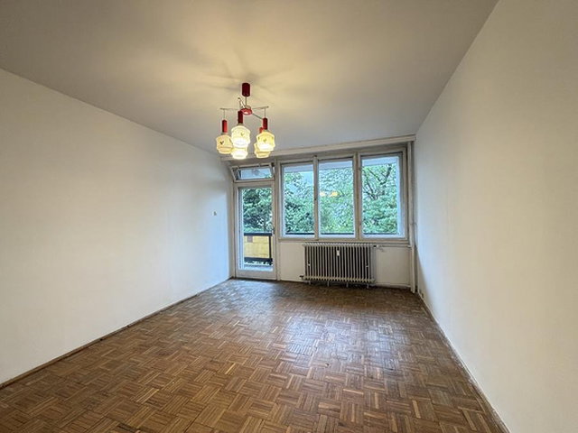 Eladó panellakás, Budapesten, III. kerületben 94.9 M Ft, 2 szobás