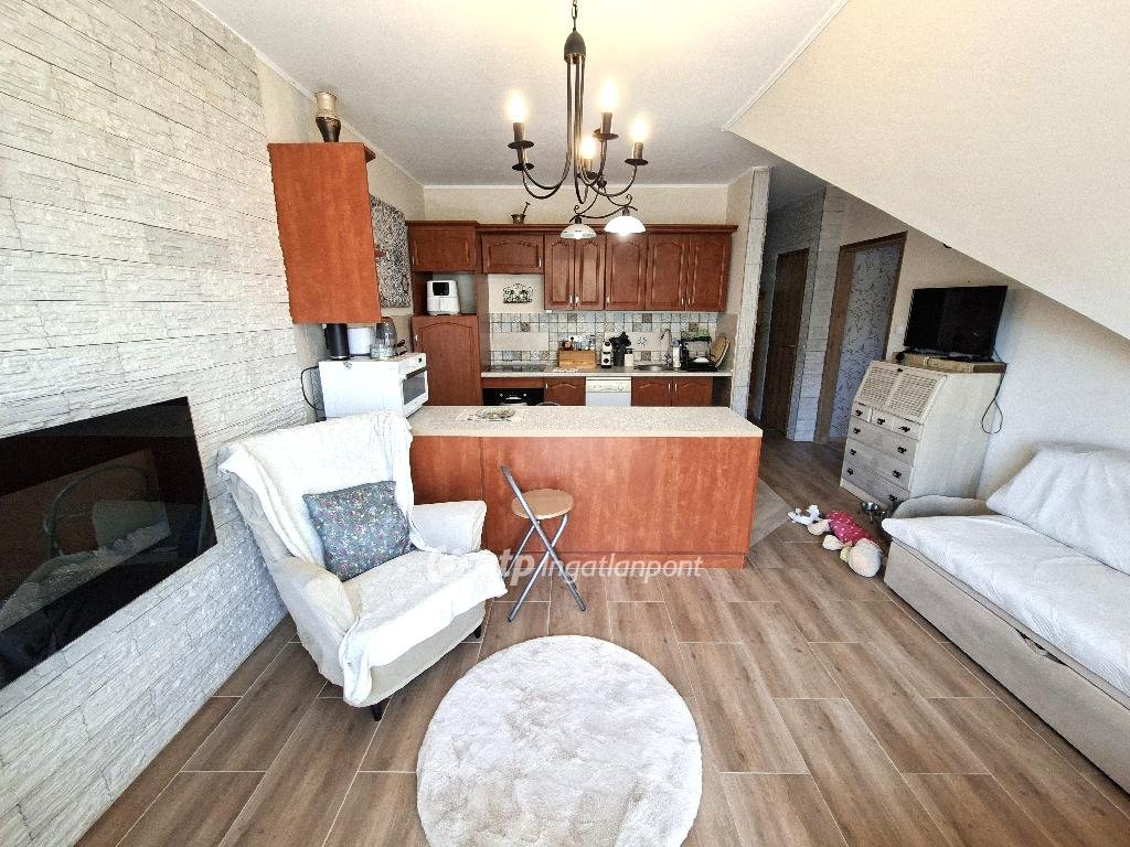 3 hálószoba · 57 m² · 72.000.000 Ft