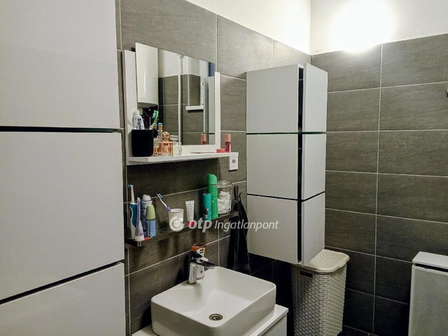 Eladó családi ház, Fehérgyarmaton 45 M Ft, 1+2 szobás