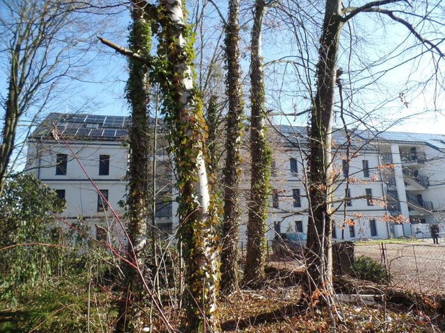 Eladó ipari ingatlan, Keszthelyen, Napsugár utcában 279 M Ft
