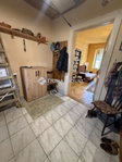 Eladó téglalakás, Pécsett 47 M Ft, 3 szobás