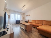 Kiadó téglalakás, albérlet, Debrecenben 180 E Ft / hó, 2 szobás