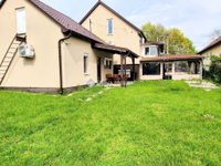 Eladó családi ház, Kerepesen 115 M Ft, 3 szobás