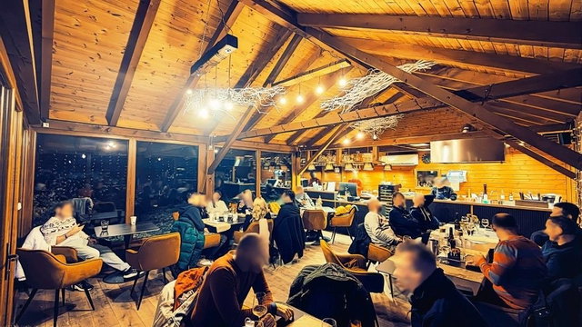 Eladó üzlethelyiség, Etyeken 320 M Ft / költözzbe.hu
