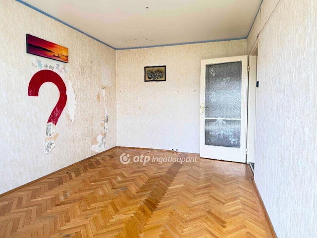 Eladó panellakás, Budapesten, XI. kerületben 63 M Ft, 2 szobás