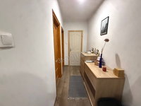 Eladó téglalakás, Mosonmagyaróváron 39.5 M Ft, 3 szobás