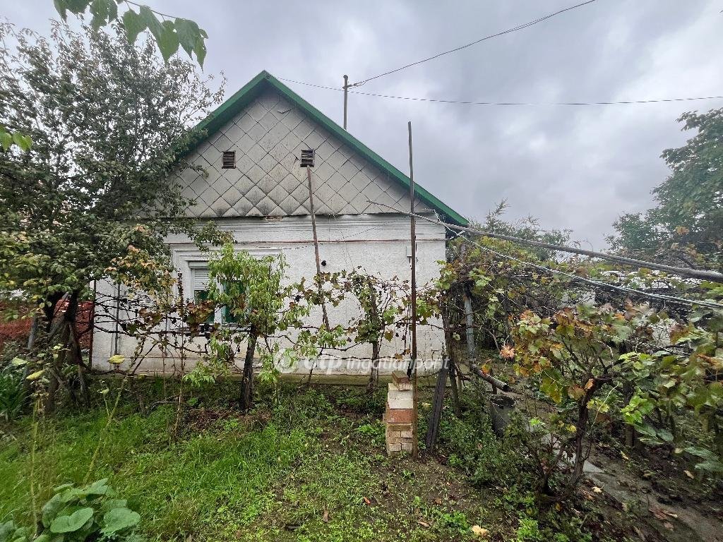 2 bed · 60m² · 9.999.000 ft