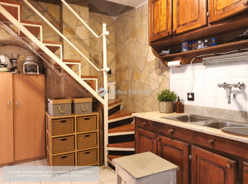 Üzlethelyiség · 1 hálószoba · 31 m² · 19.500.000 Ft